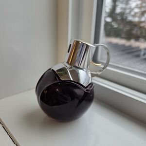 Azzaro Wanted Girl By Night